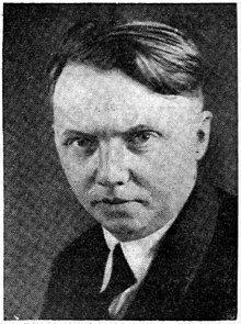 Hendrik Andriessen, 1939.jpg