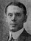 Henry Hawson, 1915.jpg