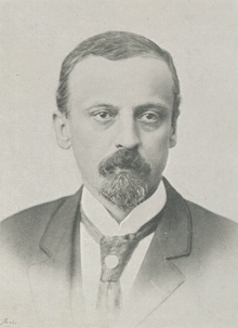 Henryk Sienkiewicz, fotografia z książki z 1896 roku.png