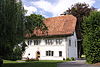 De Weck Country Mansion Herrensitz De Weck Jun 2011.jpg