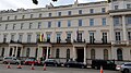 High Commission of Brunei in London.jpg