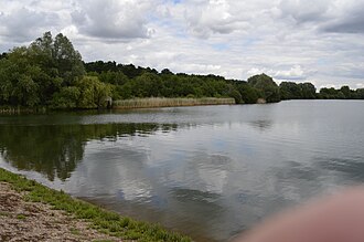 Hilfield Park Reservoir 24.JPG