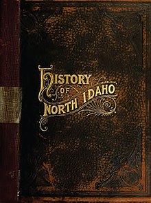 HistoryofNorthIdahoCover1903.JPG