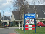 Holkerveen