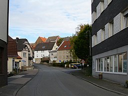 Holter Straße06