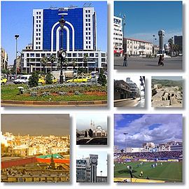 Homs Collage.jpg