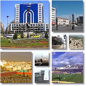Homs Collage.jpg