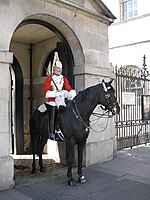 Horse Guards, London April 2006 026.jpg