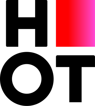 הלוגו הנוכחי של החברה, בשימוש החל מ-3 בספטמבר 2018