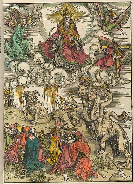 File:Houghton Typ Inc 2121A - Dürer, Apocalypse, 39.jpg