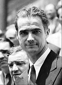 Howard Hughes. Howard Hughes 1938.jpg