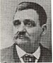 G. Howell Trogden.jpg