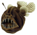 Ikan anglerfish.png