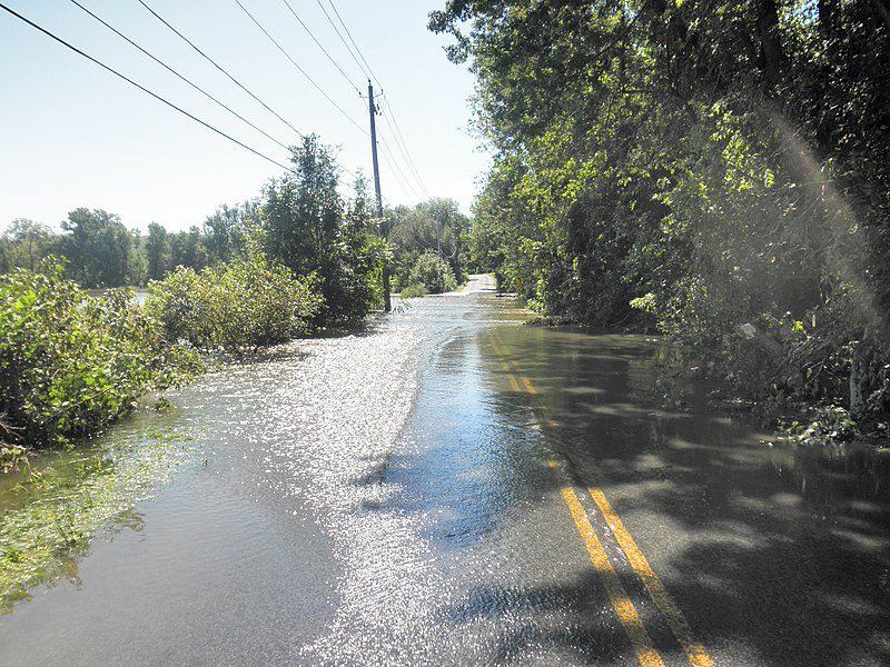 File:Hurricane Damage at Wallkill River National Wildlife Refuge August 30, 2011 (6100384735).jpg