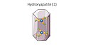 Hydroxyapatite