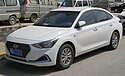 Hyundai Celesta front 8.16.18.jpg