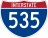 I-535.svg