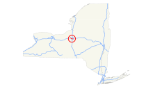 I-690 (NY) map.svg