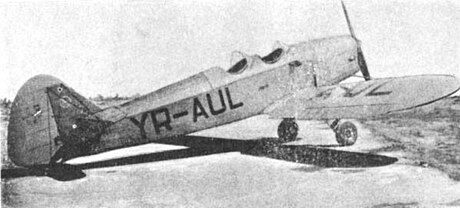 IAR 27