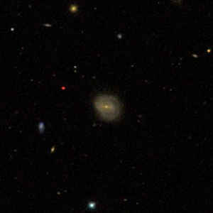 IC2958 - SDSS DR14.jpg