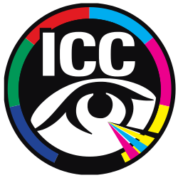 ICC logo cmyk pc v1.svg