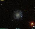 IC 1776 SDSS V2.jpg