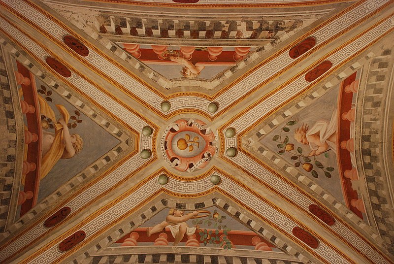 File:ID 0340181415-Torrechiara soffitto camera angeli.JPG