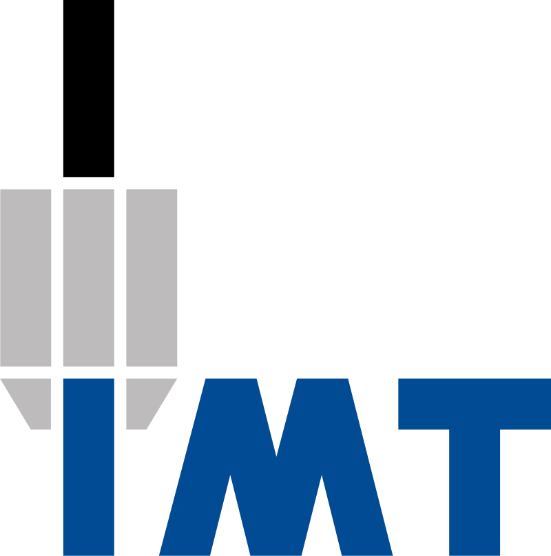 Logo The IMT Group, IMT Insurance & Wadena Insurance Mr.Grumble, Pegram  Mitchell Insurance, text, logo png | PNGEgg