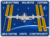 ISS Expedition 42 Patch.png