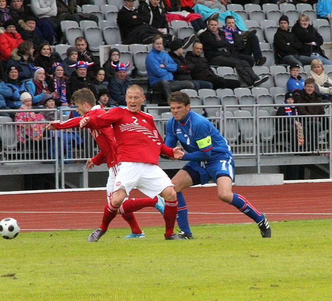 File:Iceland vs Denmark 4.6.2011 (5804706343).jpg