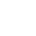 File:Icon circle MagnifyingGlassQuestionMark white.svg