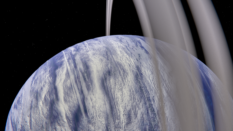 File:Icy World - Approaching the Rings (16580469097).png