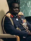 Idi Amin Idi Amin at UN (United Nations, New York) gtfy.00132 (cropped).jpg
