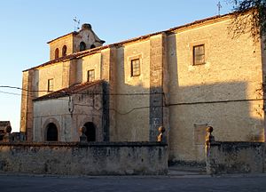 Iglesia de Fuenterrebollo.jpg