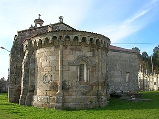 Iglesia de San Martiño de Cameixa.jpg