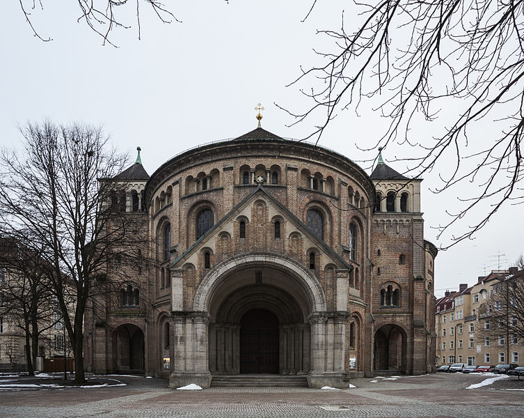 File:Iglesia de San Ruperto, Múnich, Alemania, 2013-03-30, DD 01.JPG