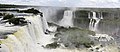 Chutes d'Iguazú