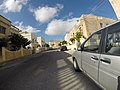 Il- Mirda, Ħ'Attard, Malta - panoramio.jpg
