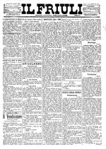 Thumbnail for File:Il Friuli giornale politico-amministrativo-letterario-commerciale n. 100 (1906) (IA IlFriuli1906-1).pdf