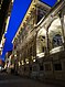 Il Palazzo Doria- Tursi splendente.JPG