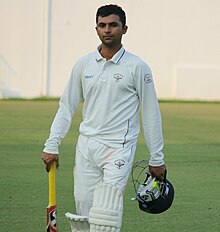 Gambar cricketer.jpg