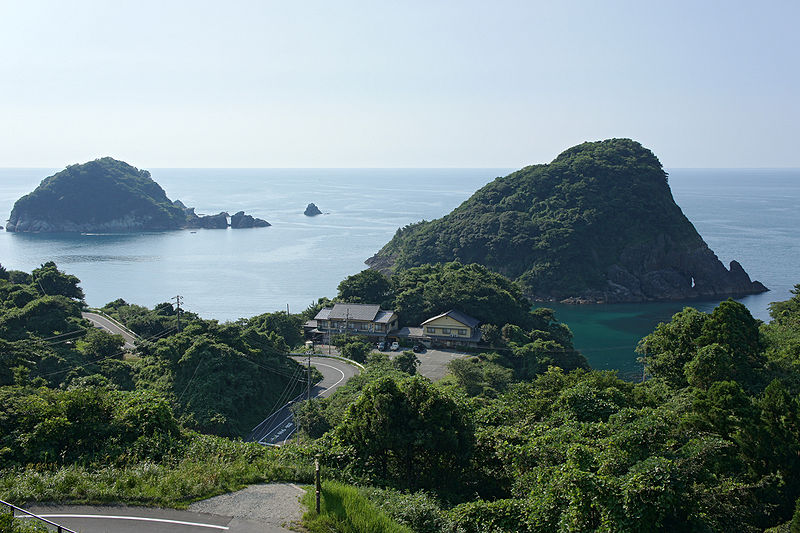 File:Imagoura Kasumi Coast08n4500.jpg