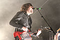 The Vaccines