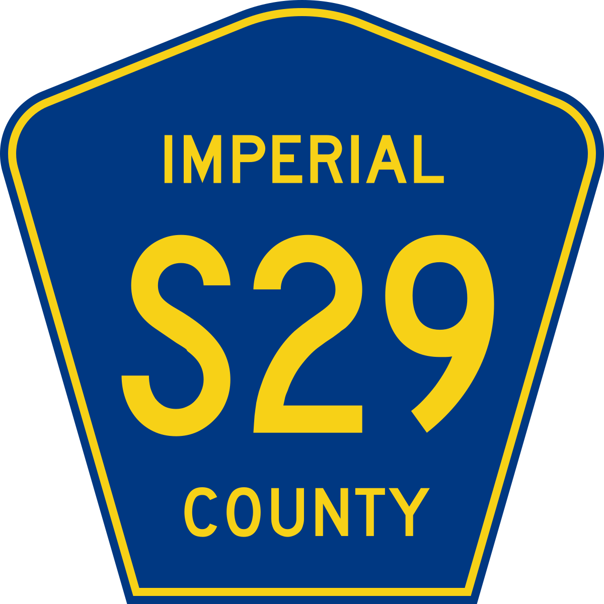 29 svg. Essex County Airport. Essex County Council.