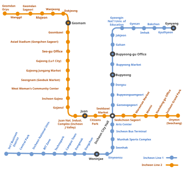 File:Incheon Metro Map en.svg