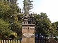 wikimedia_commons=File:Independace Struggle Memorial Statue, Cherthala 2012.jpg