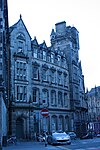 India buildings Edinburgh.jpg
