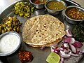 Indian Cuisine (83) 16