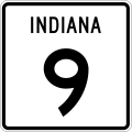 File:Indiana 9.svg