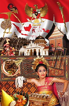  Batik  Wikipedia bahasa Indonesia ensiklopedia bebas